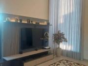 Casa térrea à venda 152 m² 3 quartos Condomínio Aruanã... Casa térrea à venda 152 m² 3 quartos Condomínio Aruanã...