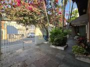 Casa térrea à venda | 158m² | 3 dormitórios | 1 suíte |...