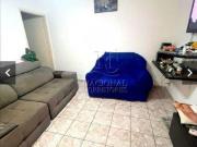 Casa térrea à venda 159,91m² 2 quartos 3 vagas Parque...