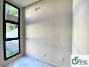 Casa térrea à venda, 160 m² por R$ 950.000 Condomínio...