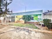 Casa térrea á venda 162 m² área com 3 quartos sendo 1...