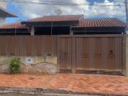 Casa Térrea à venda, 1 quarto, 1 suíte, Arnaldo Estevão...