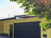 Casa Térrea à venda, 1 quarto, 1 suíte, Jardim Nossa...