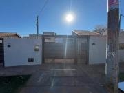 Casa Térrea à venda, 1 quarto, 1 suíte, Residencial Oiti...