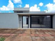 Casa Térrea à venda, 1 quarto, 2 suítes, 4 vagas, Vila...