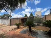 Casa Térrea à venda, 1 quarto, 2 suítes, Jardim Jockey...