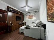 Casa Térrea à venda – 271,5m² | 3 dormitórios | Vila...