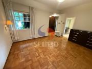 Casa a venda 3 quartos Granja Julieta e 4 vagas