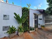 Casa Térrea à venda, 2 quartos, 1 suíte, 2 vagas, Jardim...