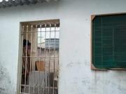 CASA TÉRREA à venda, 2 quartos, 1 suíte, 4 vagas,...