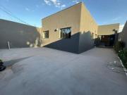 Casa Térrea à venda, 2 quartos, 1 suíte, Conjunto Aero...