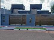 Casa Térrea à venda, 2 quartos, 1 suíte, Jardim Tijuca...