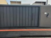 Casa Térrea à venda, 2 quartos, 1 suíte, Residencial... Casa Térrea à venda, 2 quartos, 1 suíte, Residencial...