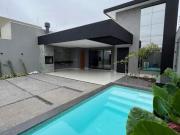 Casa Térrea à venda, 2 quartos, 1 suíte, Vila Ipiranga...