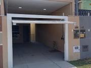 Casa Térrea à venda, 2 quartos, 1 vaga, Jardim Monumento...