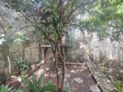 Casa Térrea à Venda 2 Quartos, 2 Vagas, Próxima ao Metrô...