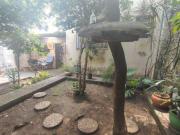 Casa Térrea à Venda 2 Quartos, 2 Vagas, Próxima ao Metrô...