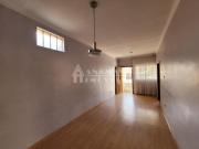 Casa Térrea à venda, 2 quartos, 300 m², 4 vagas,...