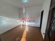 Casa Térrea à Venda 2 Quartos Jardim Arize Zona Leste/SP