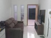Casa térrea à venda, 2 quartos, Jardim Vale Verde Jundiaí/SP
