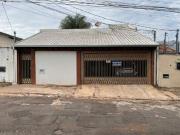 Casa Térrea à venda, 2 quartos, Mata do Jacinto Campo...