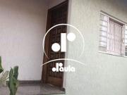 Casa Térrea à venda, 2 quartos Parque das Nações em...