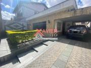 Casa Térrea à venda, 300m2, 3 Quartos, Salão de Festas,...