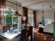 Casa térrea à venda | 320m² | 3 dormitórios | 1 suíte |...
