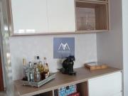 Casa Terrea á Venda 330m 5 dormitórios 3 suítes / Quinta...