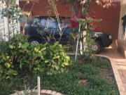 Casa Térrea à venda