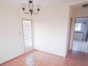 Casa Térrea à Venda 390m² de terreno, 102m² de...