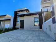 Casa Térrea à Venda 3 dorm 1 Suíte Cond Villagio Ipanema...