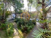 Casa térrea à venda, 3 dormitórios, 10 vagas, 150m²,...