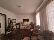 Casa térrea à venda, 3 dormitórios, 1 suíte, edícula,...