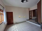 Casa térrea à venda, 3 dormitórios, 1 suíte, piscina,...