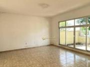 Casa térrea à venda, 3 dormitórios, 1 suíte, planejados,...