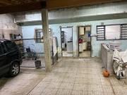 Casa térrea à venda, 3 dormitórios, 1 suíte, quintal,...
