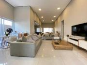 CASA TERREA A VENDA, 3 DORMITORIOS, 500M²A.T, 262M²A.C,...