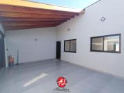 Casa Térrea A Venda 3 Dormitórios E Com Piscina...