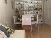 CASA TÉRREA A VENDA, 3 DORMITÓRIOS, SUÍTES, ESPAÇO...