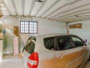 Casa Terrea à Venda 3 Dorms 2 Vagas Barueri