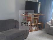 Casa Térrea à Venda 3 Dorms + Edícula, Quintal, 3 Vagas....