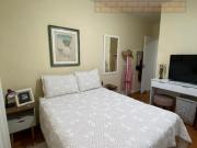 CASA TÉRREA À VENDA | 3 DORMS | JARDIM AMÉRICA