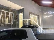 CASA TÉRREA A VENDA, 3 QUARTOS, 150M²A.T, 100M²A.C,...