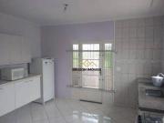 CASA TÉRREA A VENDA, 3 QUARTOS, 1.032M²A.T, 192M²A.C,...