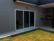 Casa Térrea à venda, 3 quartos, 1 suíte, 2 vagas, Vila...