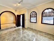 Casa térrea à venda, 3 quartos, 1 suíte, 3 vagas, 330m²,...