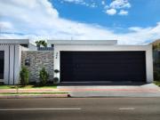Casa Térrea à venda, 3 quartos, 1 suíte, 3 vagas, Jardim...
