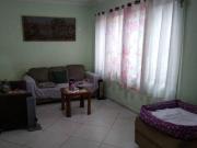 CASA TÉRREA à venda, 3 quartos, 1 suíte, 3 vagas, Jardim...