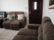 Casa térrea à venda, 3 quartos 1 suite 3 vagas no Jardim...